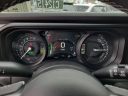 Thumbnail image of 2025 Jeep Wrangler at Wetzel Chevrolet
