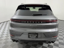 Thumbnail image of 2025 Porsche Cayenne at PorscheWestHouston NEW