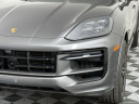 Thumbnail image of 2025 Porsche Cayenne at PorscheWestHouston NEW