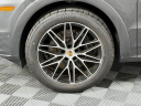 Thumbnail image of 2025 Porsche Cayenne at PorscheWestHouston NEW