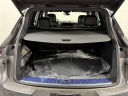 Thumbnail image of 2025 Porsche Cayenne at PorscheWestHouston NEW