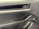 Thumbnail image of 2025 Porsche Cayenne at PorscheWestHouston NEW
