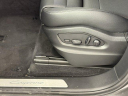 Thumbnail image of 2025 Porsche Cayenne at PorscheWestHouston NEW