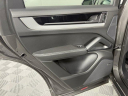 Thumbnail image of 2025 Porsche Cayenne at PorscheWestHouston NEW