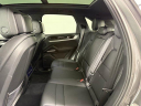 Thumbnail image of 2025 Porsche Cayenne at PorscheWestHouston NEW