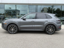 Thumbnail image of 2025 Porsche Cayenne at PorscheWestHouston NEW