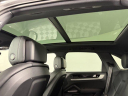Thumbnail image of 2025 Porsche Cayenne at PorscheWestHouston NEW
