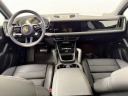 Thumbnail image of 2025 Porsche Cayenne at PorscheWestHouston NEW
