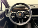 Thumbnail image of 2025 Porsche Cayenne at PorscheWestHouston NEW