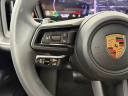 Thumbnail image of 2025 Porsche Cayenne at PorscheWestHouston NEW