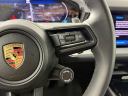 Thumbnail image of 2025 Porsche Cayenne at PorscheWestHouston NEW