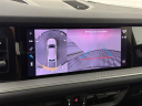 Thumbnail image of 2025 Porsche Cayenne at PorscheWestHouston NEW