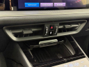 Thumbnail image of 2025 Porsche Cayenne at PorscheWestHouston NEW