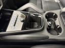 Thumbnail image of 2025 Porsche Cayenne at PorscheWestHouston NEW