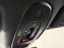 Thumbnail image of 2025 Porsche Cayenne at PorscheWestHouston NEW