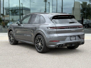 Thumbnail image of 2025 Porsche Cayenne at PorscheWestHouston NEW
