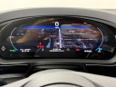 Thumbnail image of 2025 Porsche Cayenne at PorscheWestHouston NEW