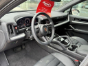 Thumbnail image of 2025 Porsche Cayenne at PorscheWestHouston NEW