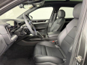 Thumbnail image of 2025 Porsche Cayenne at PorscheWestHouston NEW