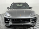 Thumbnail image of 2025 Porsche Cayenne at PorscheWestHouston NEW