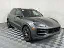 Thumbnail image of 2025 Porsche Cayenne at PorscheWestHouston NEW