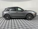 Thumbnail image of 2025 Porsche Cayenne at PorscheWestHouston NEW