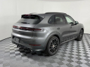 Thumbnail image of 2025 Porsche Cayenne at PorscheWestHouston NEW