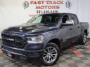 Thumbnail image of 2019 Ram 1500 at Fast Track Motors