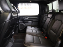 Thumbnail image of 2019 Ram 1500 at Fast Track Motors