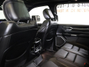 Thumbnail image of 2019 Ram 1500 at Fast Track Motors
