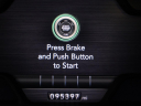 Thumbnail image of 2019 Ram 1500 at Fast Track Motors