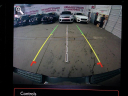 Thumbnail image of 2019 Ram 1500 at Fast Track Motors