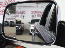 Thumbnail image of 2019 Ram 1500 at Fast Track Motors