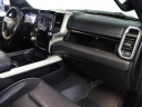 Thumbnail image of 2019 Ram 1500 at Fast Track Motors