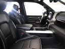 Thumbnail image of 2019 Ram 1500 at Fast Track Motors