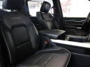 Thumbnail image of 2019 Ram 1500 at Fast Track Motors