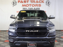 Thumbnail image of 2019 Ram 1500 at Fast Track Motors