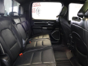 Thumbnail image of 2019 Ram 1500 at Fast Track Motors
