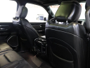 Thumbnail image of 2019 Ram 1500 at Fast Track Motors