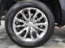 Thumbnail image of 2019 Ram 1500 at Fast Track Motors