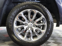 Thumbnail image of 2019 Ram 1500 at Fast Track Motors