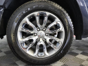 Thumbnail image of 2019 Ram 1500 at Fast Track Motors