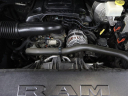Thumbnail image of 2019 Ram 1500 at Fast Track Motors