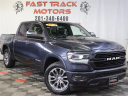 Thumbnail image of 2019 Ram 1500 at Fast Track Motors