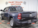 Thumbnail image of 2019 Ram 1500 at Fast Track Motors