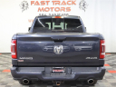 Thumbnail image of 2019 Ram 1500 at Fast Track Motors