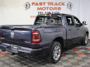 Thumbnail image of 2019 Ram 1500 at Fast Track Motors