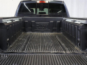 Thumbnail image of 2019 Ram 1500 at Fast Track Motors