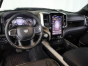 Thumbnail image of 2019 Ram 1500 at Fast Track Motors