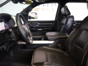 Thumbnail image of 2019 Ram 1500 at Fast Track Motors